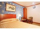 фото отеля Kaya Tourist Hotel Seoul