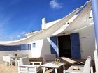 фото отеля Formentera Mar Ca's Carabiners