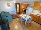 фото отеля Ravoise Apartment