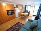фото отеля Ravoise Apartment