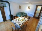 фото отеля Ravoise Apartment
