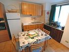 фото отеля Ravoise Apartment