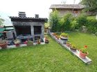 фото отеля Ravoise Apartment