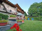 фото отеля Ravoise Apartment