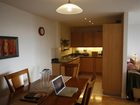 фото отеля Queens Court Serviced Apartment