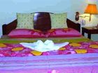 фото отеля Green Park Village Guesthouse Siem Reap