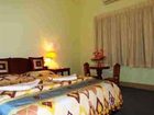 фото отеля Green Park Village Guesthouse Siem Reap