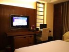 фото отеля Xintaixing Hotel