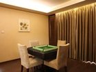 фото отеля Xintaixing Hotel