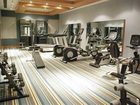 фото отеля Aloft Chandigarh Zirakpur