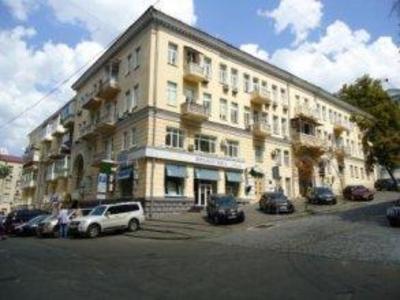 фото отеля Apartamenty TCentr