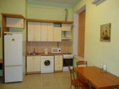 фото отеля Apartamenty TCentr