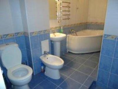 фото отеля Apartamenty TCentr