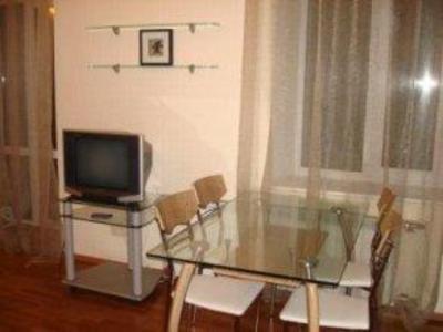 фото отеля Apartamenty TCentr