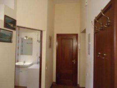 фото отеля Apartamenty TCentr