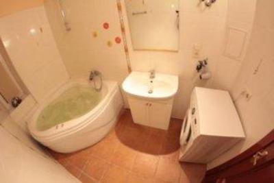 фото отеля Apartamenty TCentr