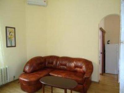 фото отеля Apartamenty TCentr