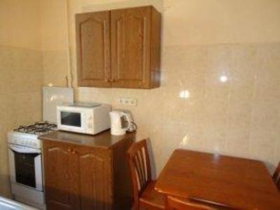 фото отеля Apartamenty TCentr