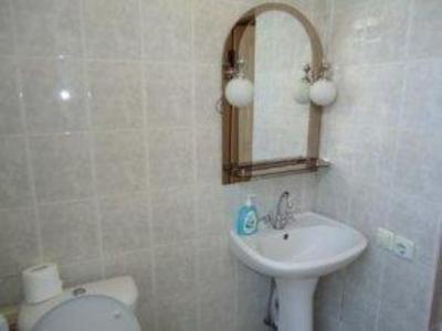 фото отеля Apartamenty TCentr