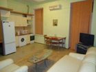 фото отеля Apartamenty TCentr