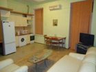 фото отеля Apartamenty TCentr