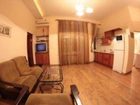 фото отеля Apartamenty TCentr