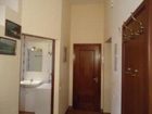 фото отеля Apartamenty TCentr