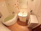 фото отеля Apartamenty TCentr