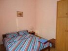 фото отеля Apartamenty TCentr