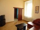 фото отеля Apartamenty TCentr