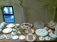 Cairwan Hotel