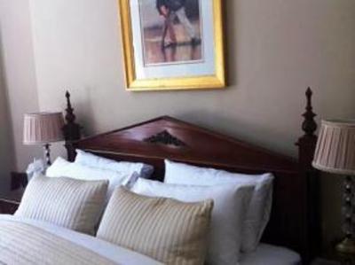 фото отеля Dene House