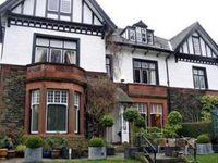 Dene House