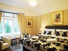 фото отеля Dene House