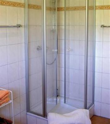 фото отеля Hofgut Sturm Gastezimmer