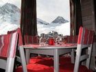 фото отеля Hotel La Vanoise Tignes