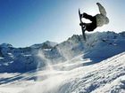 фото отеля Hotel La Vanoise Tignes