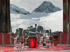 фото отеля Hotel La Vanoise Tignes