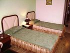 фото отеля Parbhat Inn, Panchkula