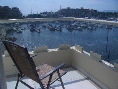 фото отеля Marina Banderas Suites Hotel Boutique