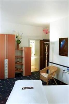 фото отеля Schlenker´s Hotel Ochsen