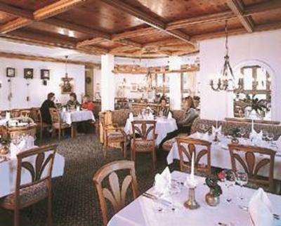 фото отеля Schlenker´s Hotel Ochsen