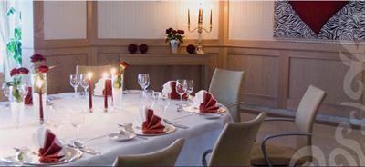 фото отеля Schlenker´s Hotel Ochsen