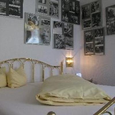 фото отеля Schlenker´s Hotel Ochsen