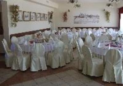 фото отеля Hotel Skorpion