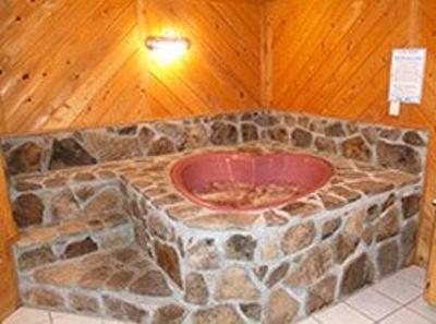 фото отеля Heidi Motel