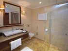 фото отеля Wellborn Luxury Hotel