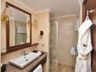 фото отеля Wellborn Luxury Hotel