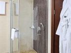 фото отеля Wellborn Luxury Hotel
