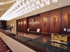 фото отеля Wellborn Luxury Hotel